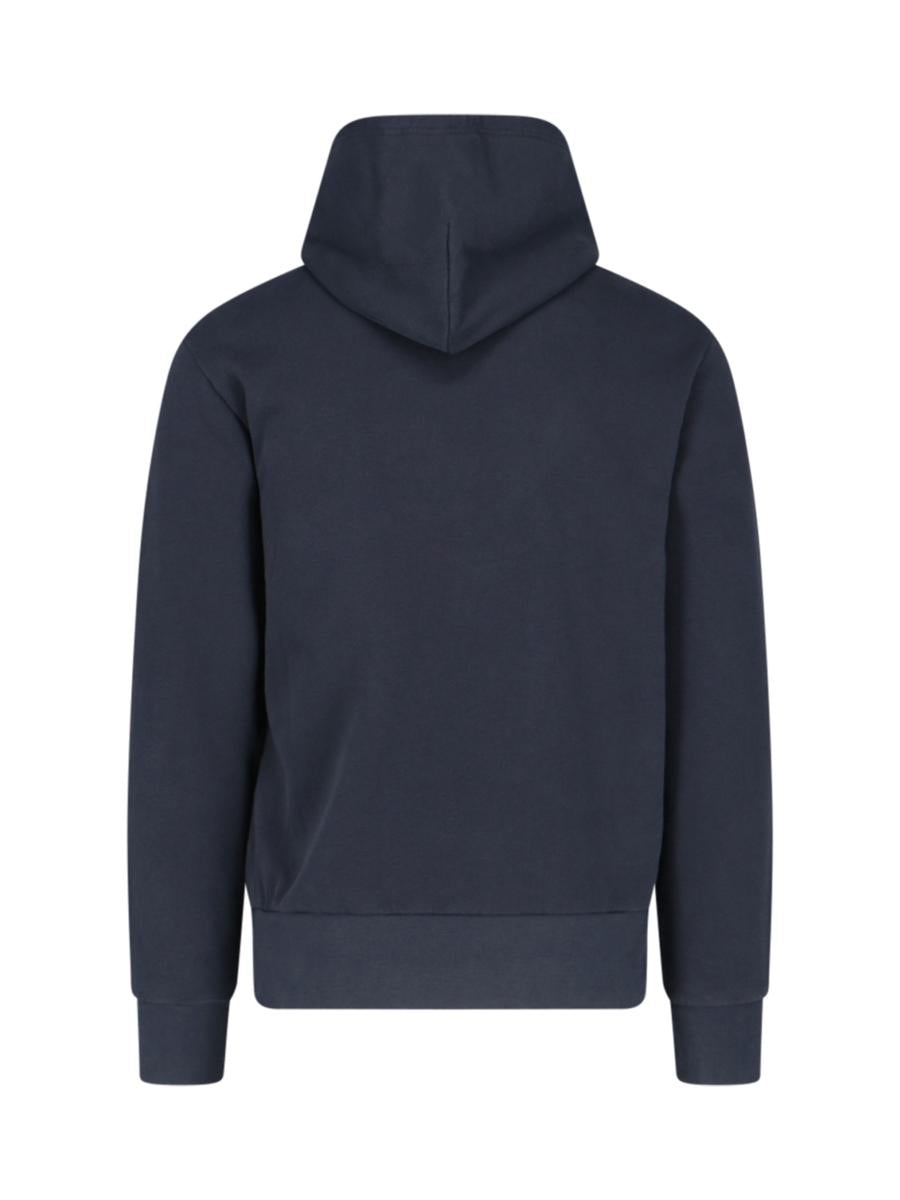Polo Ralph Lauren Pullover