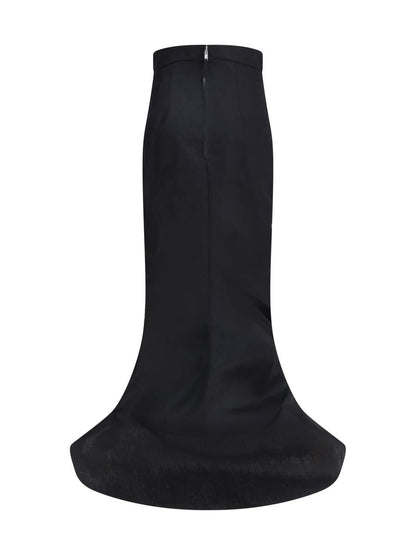 Rick Owens Röcke
