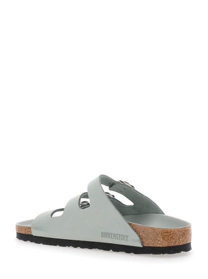 Birkenstock „Florida Fresh“ Sandalen