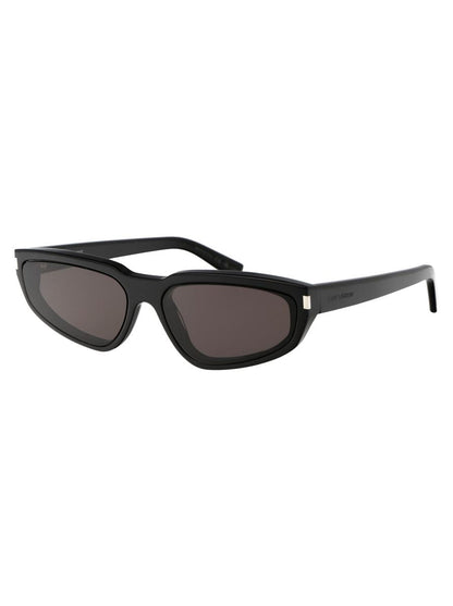 Saint Laurent Eyewear Sonnenbrillen