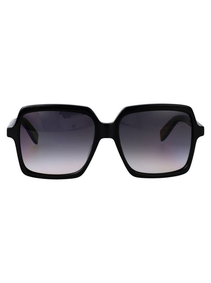 Saint Laurent Eyewear Sonnenbrillen