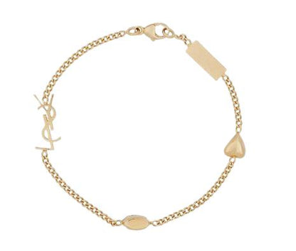 Saint Laurent Schmuck