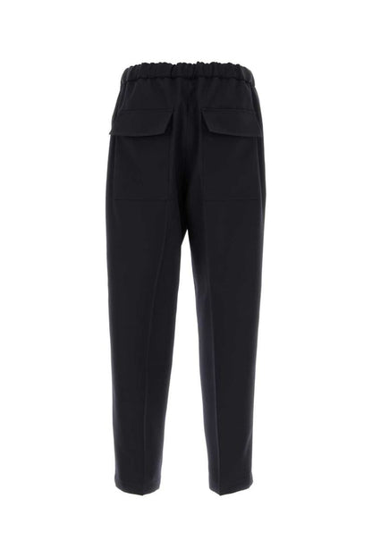 Jil Sander Hosen