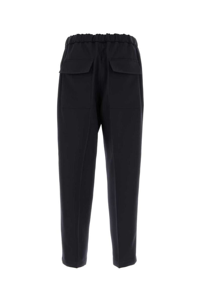 Jil Sander Hosen