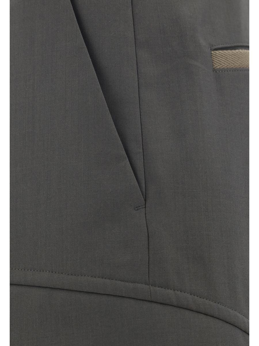 Sacai Hosen
