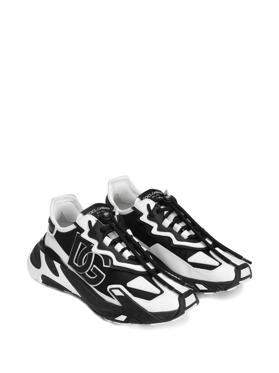 Dolce &amp; Gabbana „Daymaster“ Sneakers
