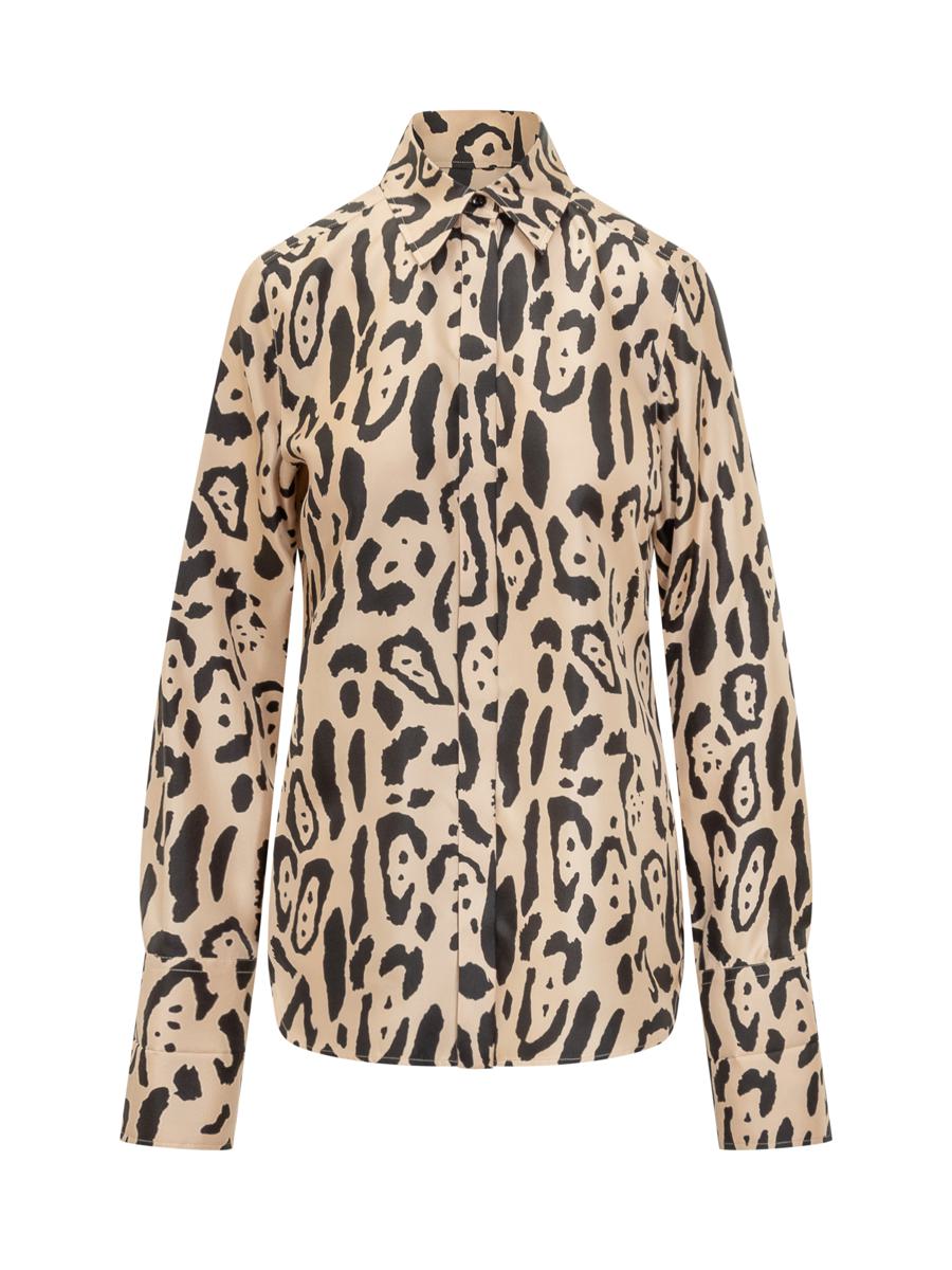 Sportmax Armony Hemd