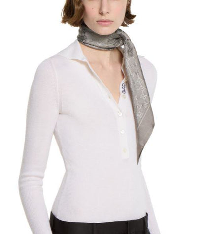 Gucci Accessoires