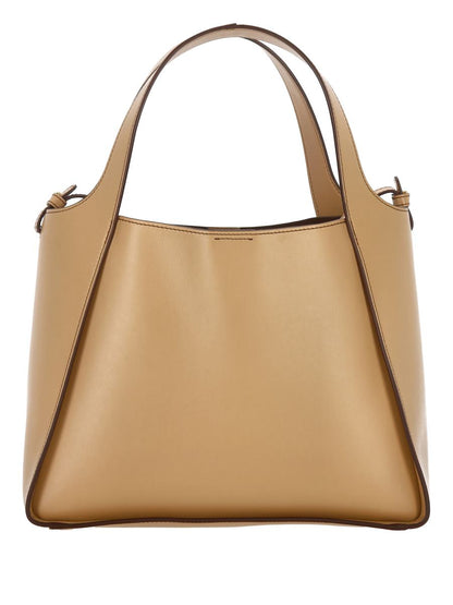 Stella McCartney Taschen