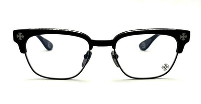 Chrome Hearts Brille