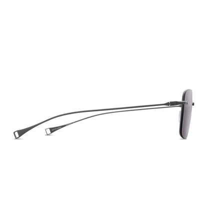 Dita Lancier Lsa 119 Sonnenbrille