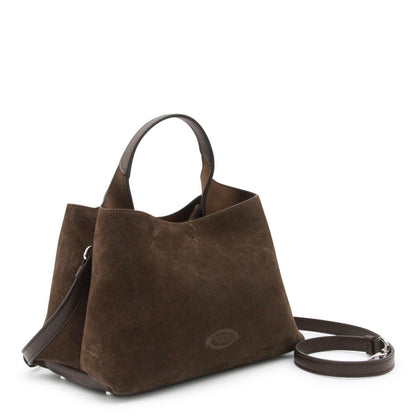 Tod'S Taschen