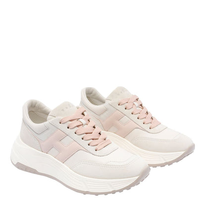Hogan „H669“ Sneaker