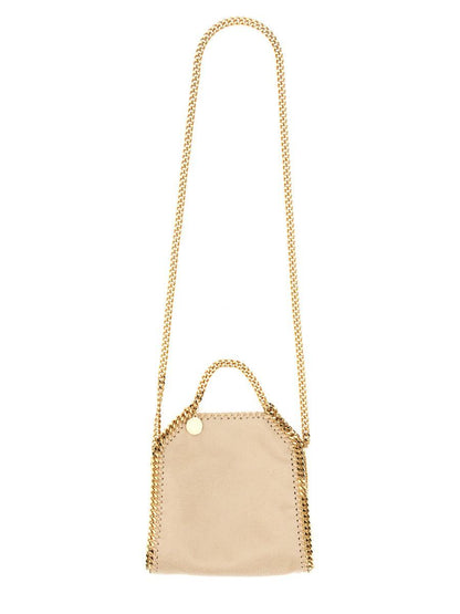 Stella McCartney Tasche Falabella Tiny