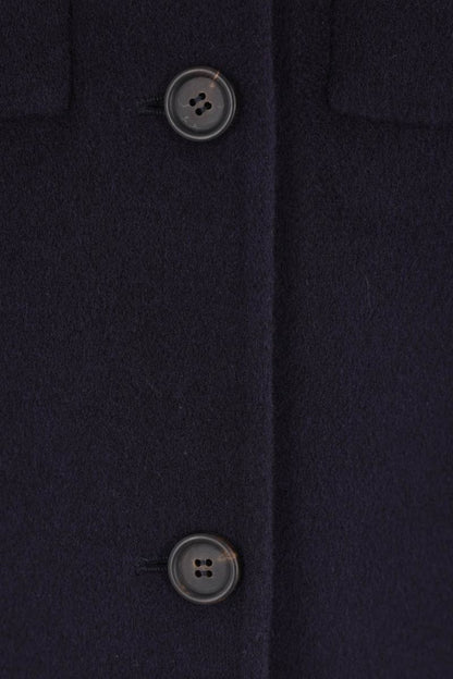 Brunello Cucinelli Mäntel