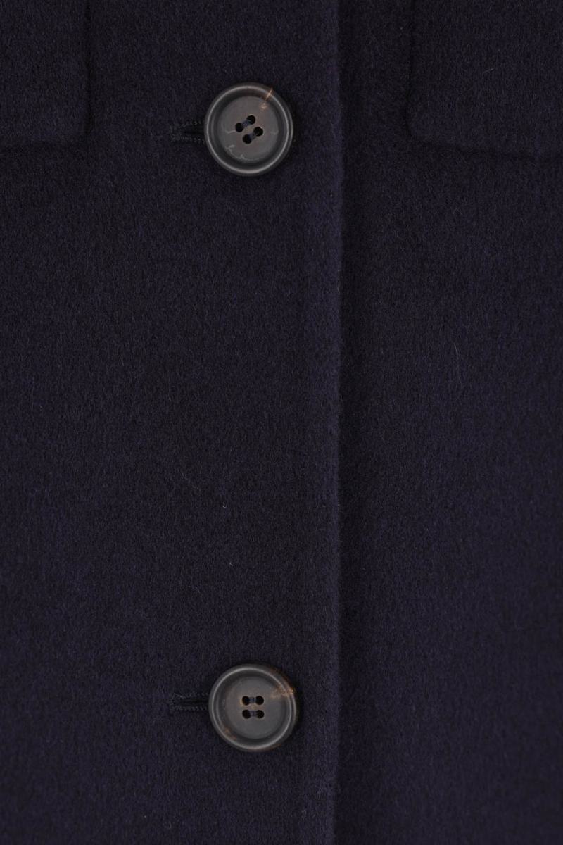 Brunello Cucinelli Mäntel