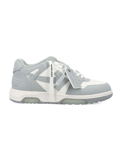 Off-White – Out-of-Office-Sneaker