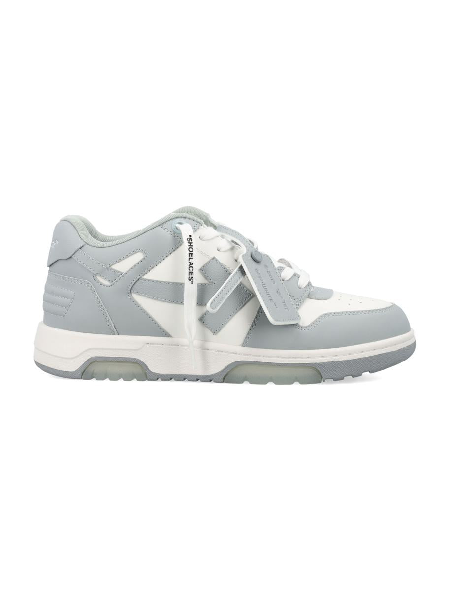 Off-White – Out-of-Office-Sneaker