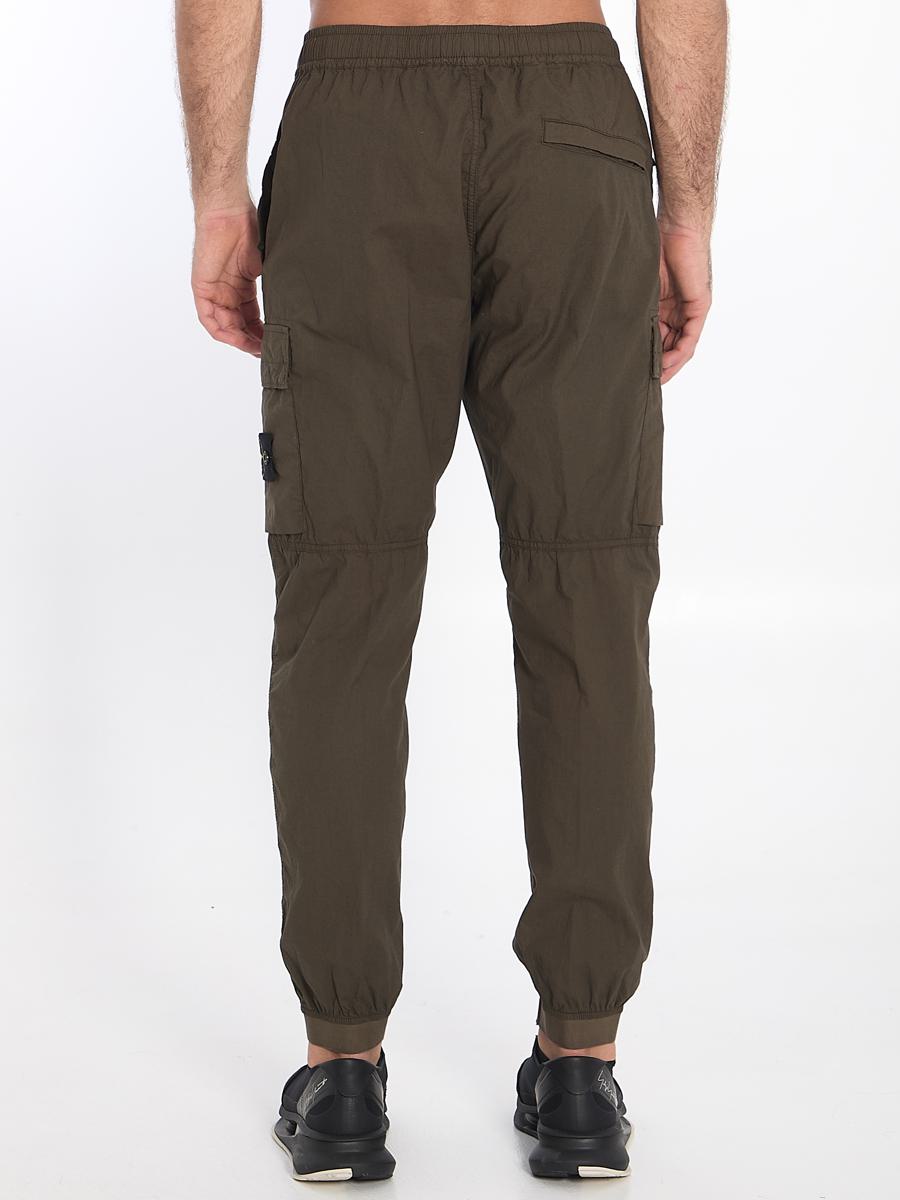 Cargohosen