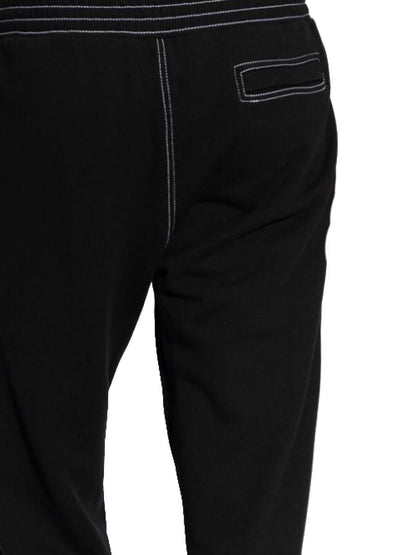 Givenchy Hosen