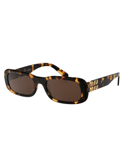 Miu Miu Sonnenbrillen