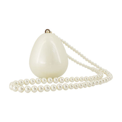 Simone Rocha – Micro Egg Crossbody