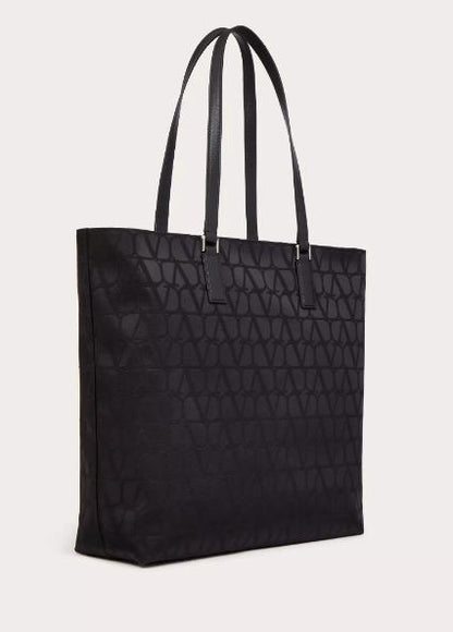 Valentino Garavani Accessoires