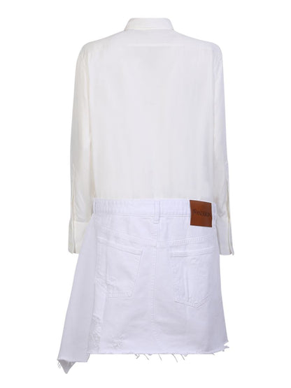 JW Anderson Kleider