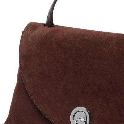 Coccinelle Taschen