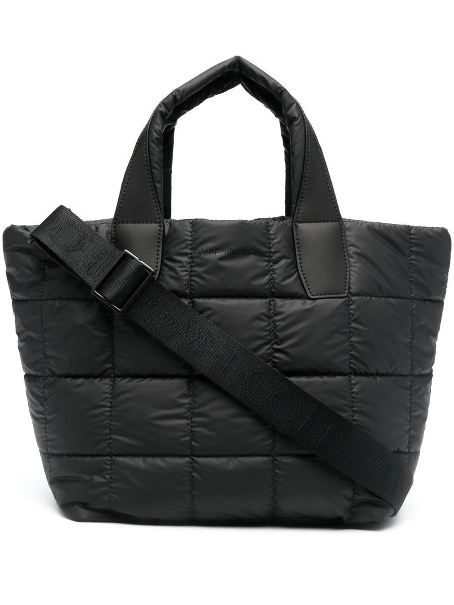 Veecollective Taschen