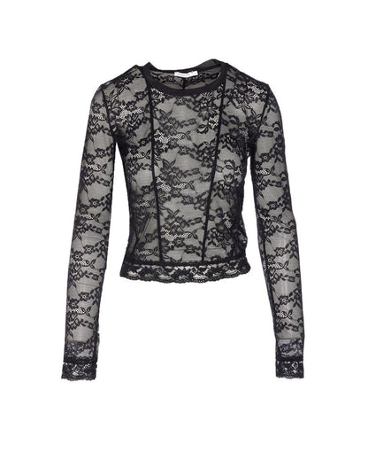Patrizia Pepe T-Shirts und Polos