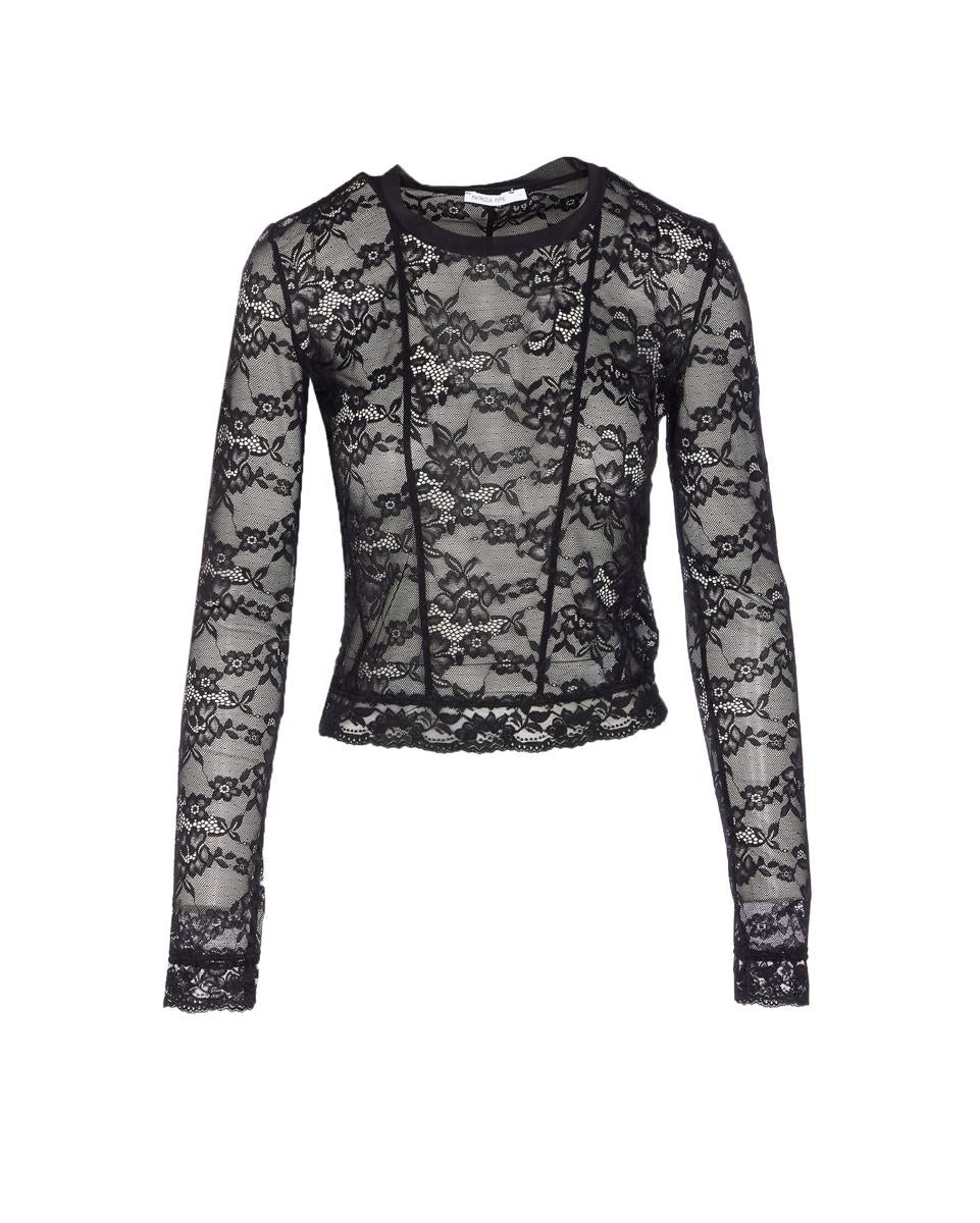Patrizia Pepe T-Shirts und Polos