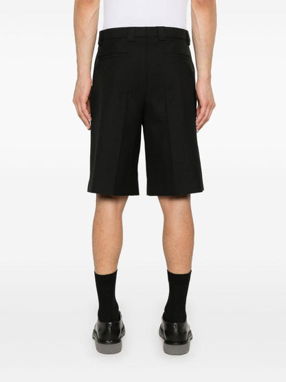 Gucci Hosen