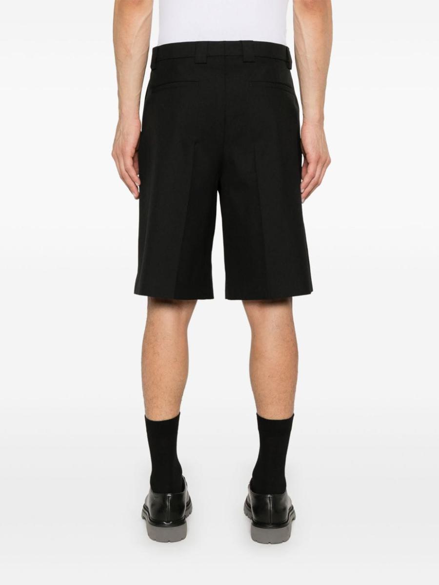 Gucci Hosen