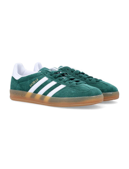 Adidas Originals Gazelle Indoor-Sneaker