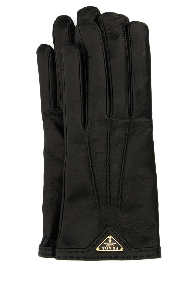 Prada Handschuhe