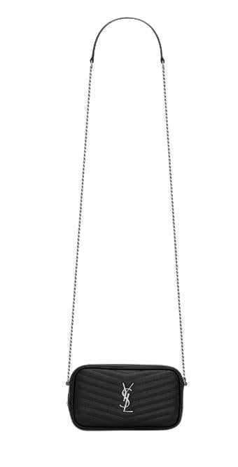 Saint Laurent Taschen