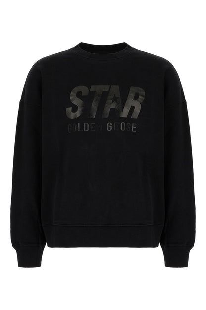 Golden Goose Pullover