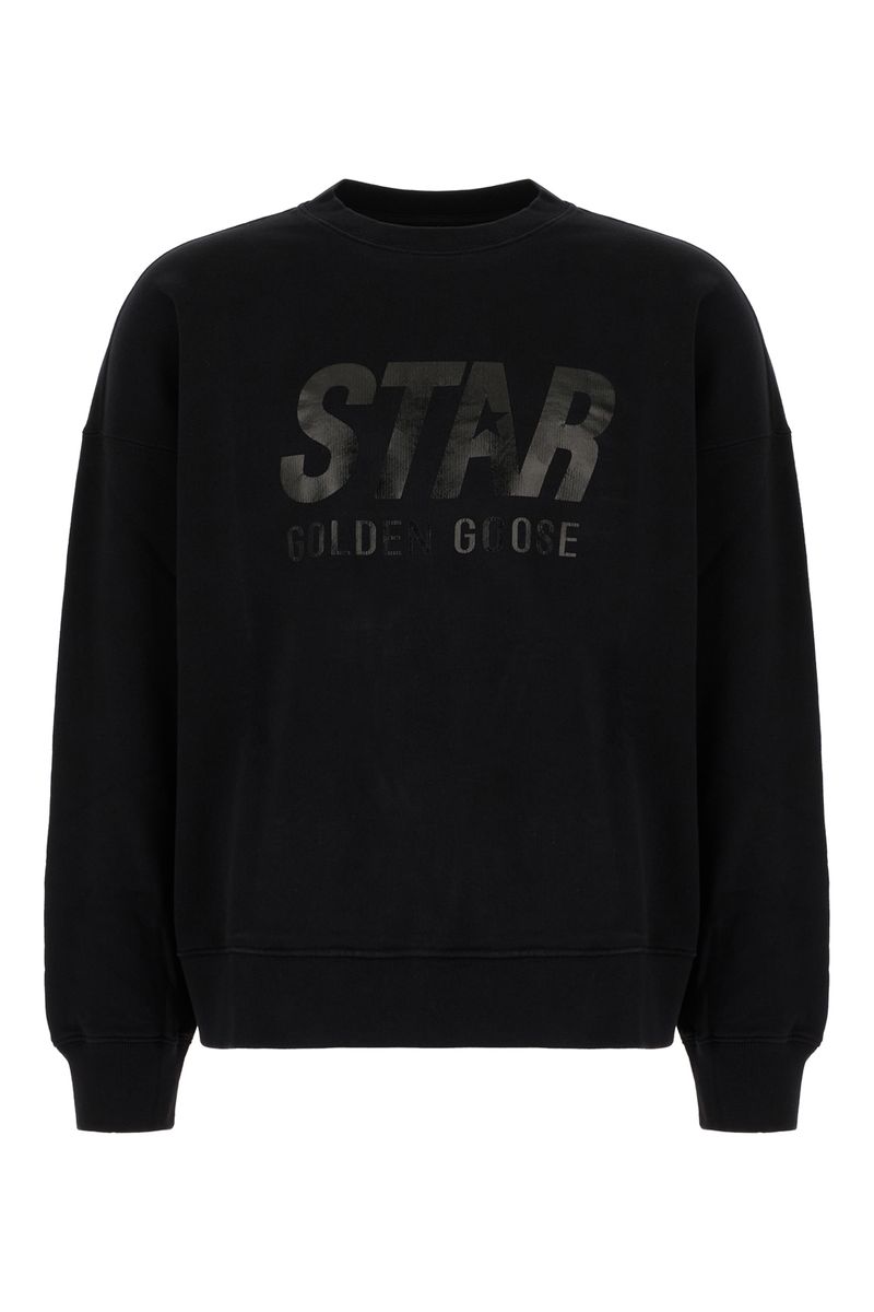 Golden Goose Pullover