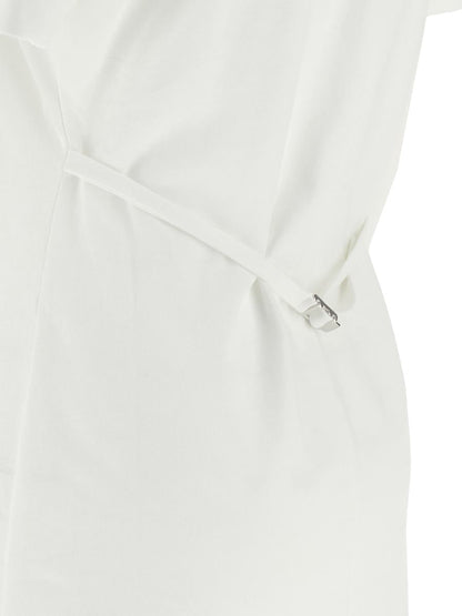 Pinko „Grady“ Kleid