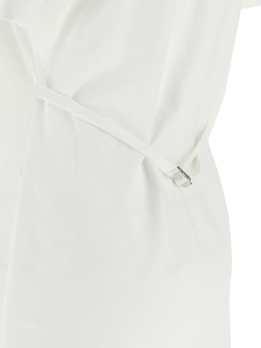Pinko „Grady“ Kleid