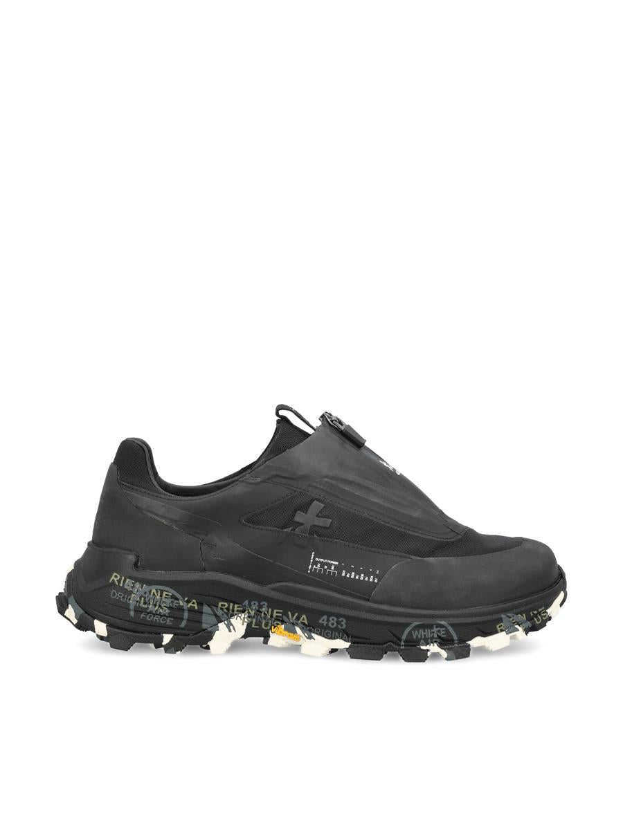 Premiata Sneaker