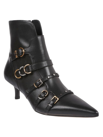 Pinko Stiefeletten
