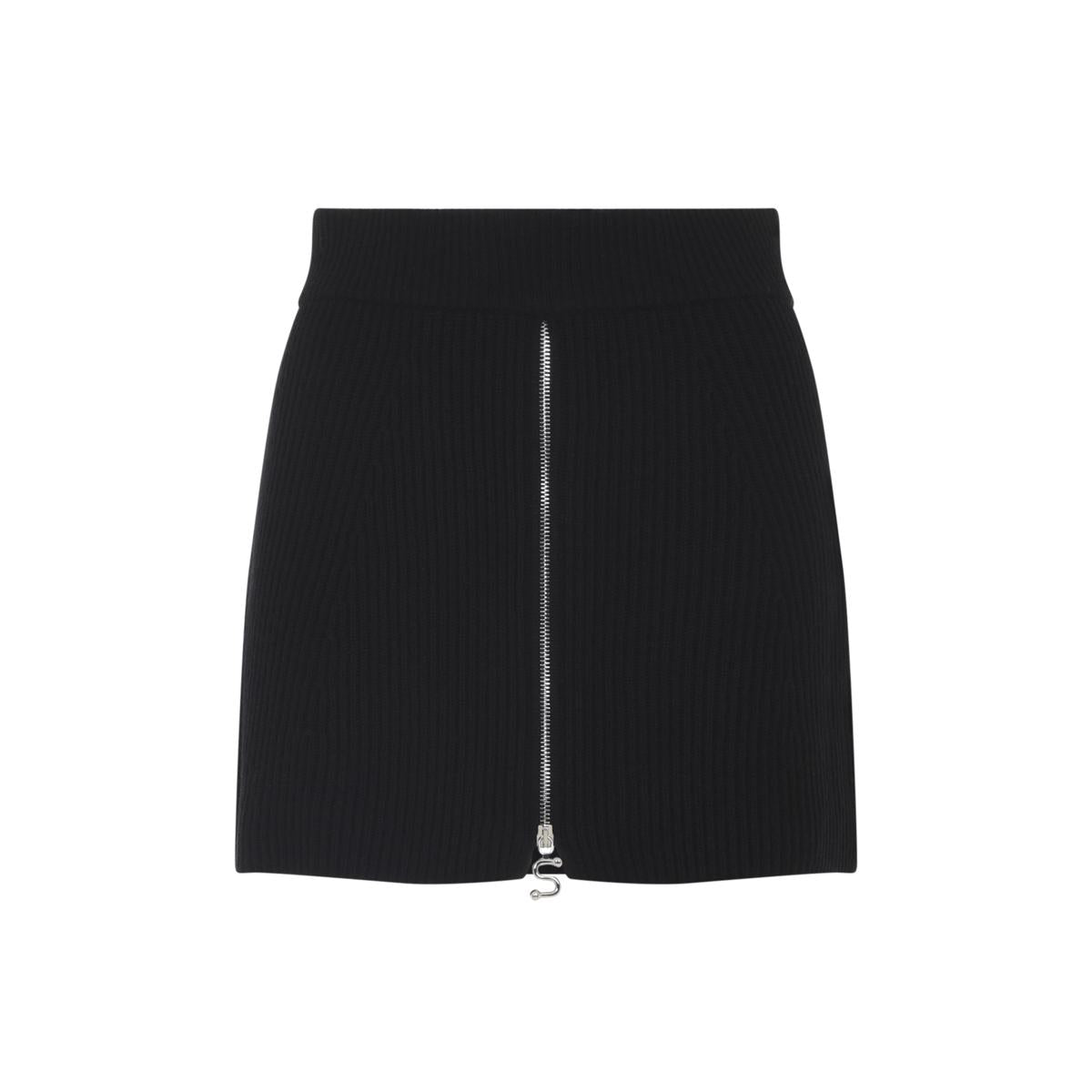 Sportmax Rock