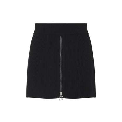 Sportmax Rock