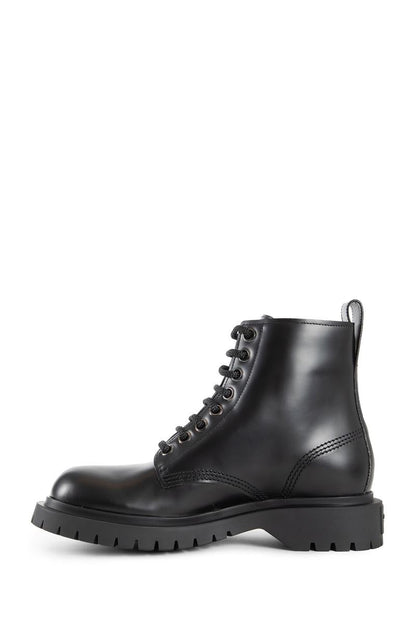 Givenchy Stiefel