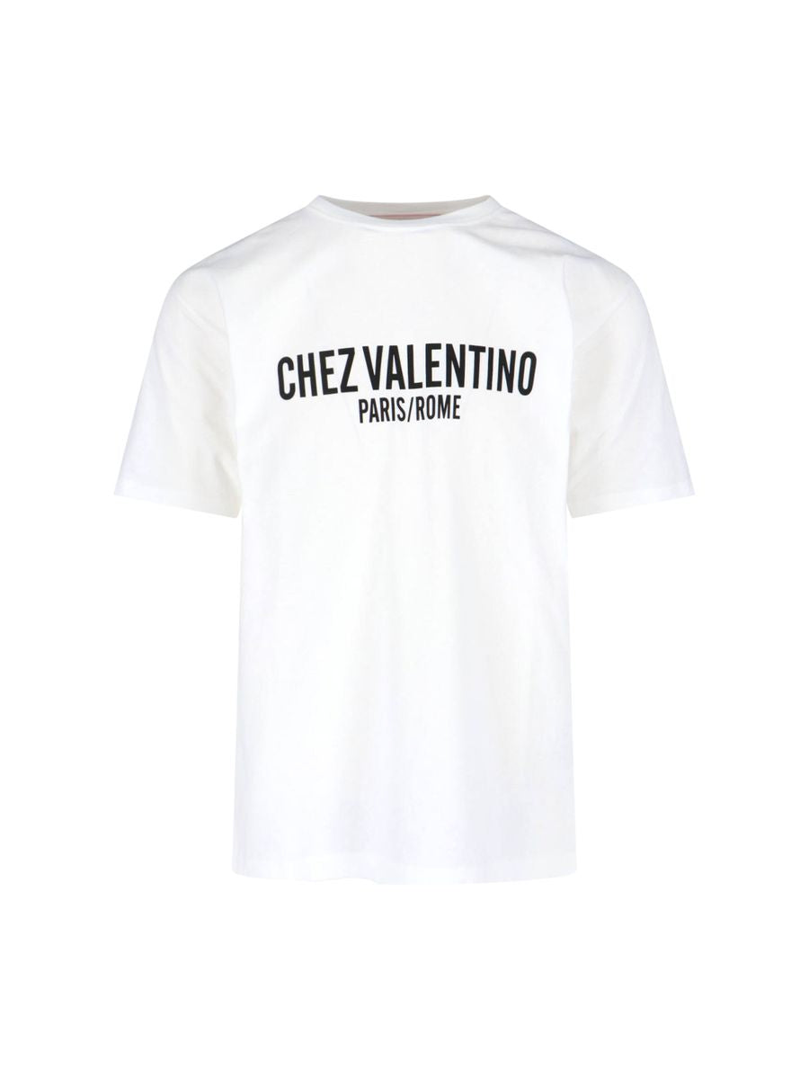 Valentino Garavani T-Shirts und Polos