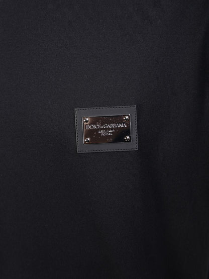 Dolce &amp; Gabbana T-Shirt ‚Dg Essential‘