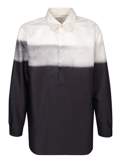Maison Margiela Hemden