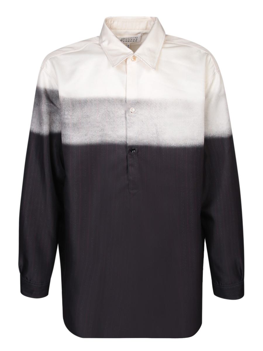 Maison Margiela Hemden